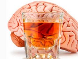 Причины и механизмы быстрого алкогольного опьянения Что такое опьянение от алкоголя