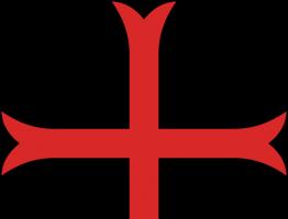 Духовно-рыцарские ордена Создание духовно рыцарских орденов