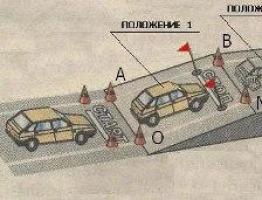 Вождение на автодроме: полезные советы и рекомендации для начинающих водителей