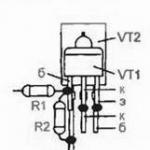 Управляем кулером (термоконтроль вентиляторов на практике) Регулируем обороты 6 кулерам схема